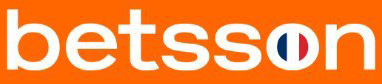 Betsson Casino Norge